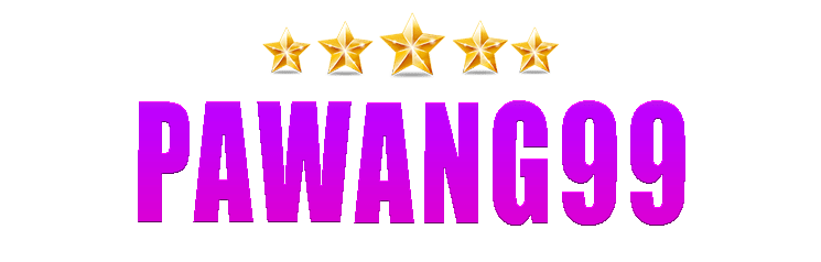 PAWANG99